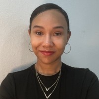 Crystal Clear Business Services, LLC Employee Daye England's profile photo