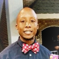 Jason Miller's profile photo