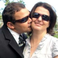 MICROLAGOS Employee Michela Polaquini's profile photo