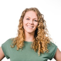 Sabrina Scott Email & Phone Number