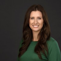 Laurie Davis Email & Phone Number