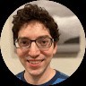 Daniel Alpert Email & Phone Number
