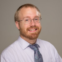 Aaron Joy Email & Phone Number