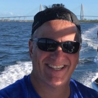 Greg Brainerd Email & Phone Number