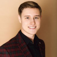 Kaleb Leon Email & Phone Number