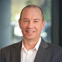 Chapin Davis, Inc. Employee Robert Kaehler's profile photo
