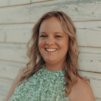 Michaela Matthys Email & Phone Number