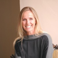 Teresa Torralva Email