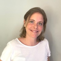 QUUM Comunicación y Marketing Employee Lourdes Bertran Juez's profile photo