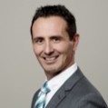 Alain Lamontagne Email & Phone Number
