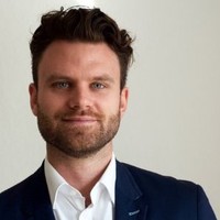 Johan Schrøder Email & Phone Number