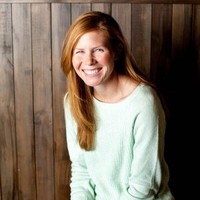 Tennessee Aquarium Employee Monnie Meads's profile photo