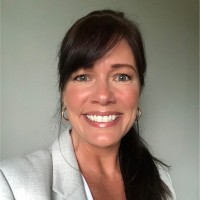 United Energy Workers Healthcare Employee Kristin Paulk's profile photo
