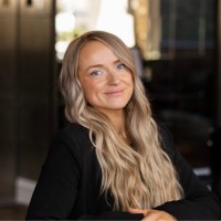 Kelly Grace Email & Phone Number