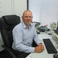 Noel Orchard Email