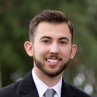 Mayfair Animal Clinic PC Employee Paul Fedyniak's profile photo