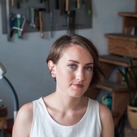 WWAKE Employee Maddy Michael's profile photo