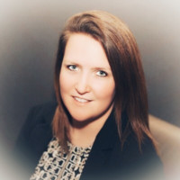 Kathryn Jerdee Email & Phone Number