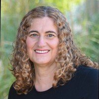 Joyce Thomas Email & Phone Number