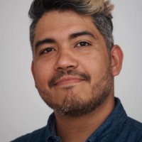 VIATechnik Employee Andres Sereno-Hernandez's profile photo