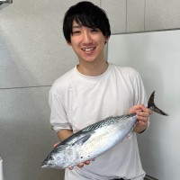 Tomotada Sonoda's profile photo