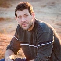 Reporteq Employee Sam Adrian's profile photo