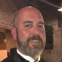 David Dantin
