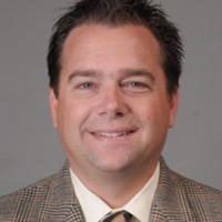 Love's Travel Stops Employee Ryan Gold's profile photo