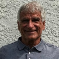 London Foster Realty Employee Daniel Lihvarchik's profile photo