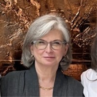 Direct Pack, Inc. Employee Laura Murphy's profile photo