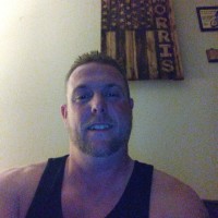 Kwikset Employee Aaron Morris's profile photo