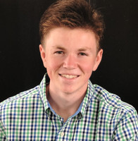 DL Trading Employee Philip Lambert's profile photo