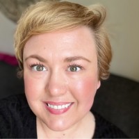 Innerwell Employee Cherie Truax's profile photo