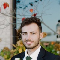 Kyle Perdue Email & Phone Number