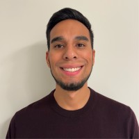 Stewart Sarasty Email & Phone Number