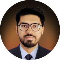 XEN StartUp Employee Dipto R.'s profile photo