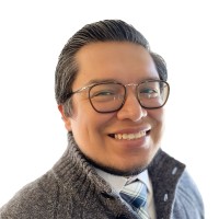 AMAROK Security Employee Steve Deanda's profile photo