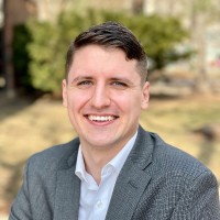 Portal Innovations, LLC Employee Karol Sokolowski's profile photo