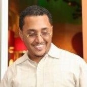 Legend Biotech Employee Cesar King's profile photo