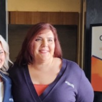 FedEx Employees Credit Association Employee Tina McMinn's profile photo