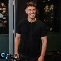 Bondi Sands Employee Blair James's profile photo