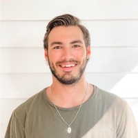 Singleton Electric Co Inc Employee Nicholas Gesualdi's profile photo