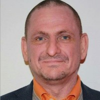 Samhall AB Employee Kent Persson's profile photo