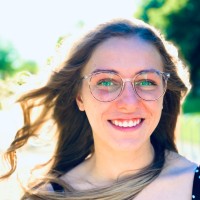 Total Learning Centers Employee Jessica Barnett's profile photo