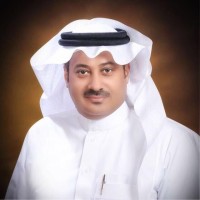 Ibrahim Zalah Email & Phone Number