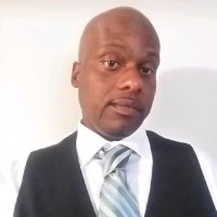 Shawn Boyd Email