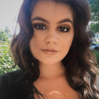 North Texas State Hospital Employee Sarah Samples's profile photo