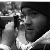 CP Casting Employee Peter Dudgeon's profile photo