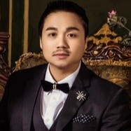 RE/MAX Metro I  Eastside Employee Carlo Delizo's profile photo
