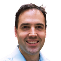 Federal Records Center Employee Steve Leibman's profile photo